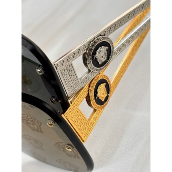 2024FW Sunglasses VERSACE Celebrity favorite brand 2024FW Sunglasses VERSACE Celebrity favorite brand