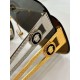 2024FW Sunglasses VERSACE Celebrity favorite brand 2024FW Sunglasses VERSACE Celebrity favorite brand