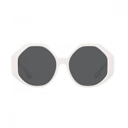 2024FW Sunglasses VERSACE Versace A very popular standard product