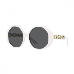 2024FW Sunglasses VERSACE Versace A very popular standard product