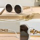 2024FW Sunglasses VERSACE Versace A very popular standard product 2024FW Sunglasses VERSACE Versace A very popular standard product