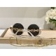 2024FW Sunglasses VERSACE Versace A very popular standard product 2024FW Sunglasses VERSACE Versace A very popular standard product