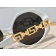 2024FW Sunglasses VERSACE Versace A very popular standard product 2024FW Sunglasses VERSACE Versace A very popular standard product