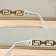 2024FW Sunglasses VERSACE Versace A very popular standard product 2024FW Sunglasses VERSACE Versace A very popular standard product