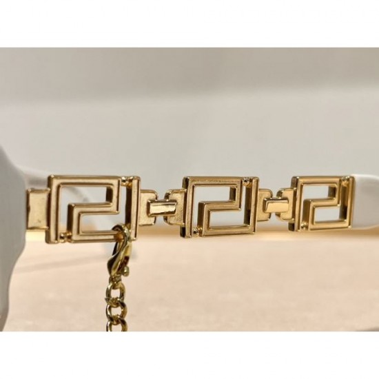 2024FW Sunglasses VERSACE Versace A very popular standard product 2024FW Sunglasses VERSACE Versace A very popular standard product