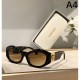 2024FW Sunglasses VERSACE Versace classic popular thin soft 2024FW Sunglasses VERSACE Versace classic popular thin soft