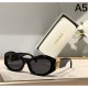 2024FW Sunglasses VERSACE Versace classic popular thin soft 2024FW Sunglasses VERSACE Versace classic popular thin soft