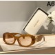 2024FW Sunglasses VERSACE Versace classic popular thin soft 2024FW Sunglasses VERSACE Versace classic popular thin soft