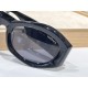 2024FW Sunglasses VERSACE Versace classic popular thin soft 2024FW Sunglasses VERSACE Versace classic popular thin soft