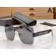 YSL Yves Saint Laurent 2024SS Sunglasses to buy this summer YSL Yves Saint Laurent 2024SS Sunglasses to buy this summer