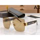 YSL Yves Saint Laurent 2024SS Sunglasses to buy this summer YSL Yves Saint Laurent 2024SS Sunglasses to buy this summer