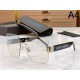 YSL Yves Saint Laurent 2024SS Sunglasses to buy this summer YSL Yves Saint Laurent 2024SS Sunglasses to buy this summer