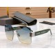 YSL Yves Saint Laurent 2024SS Sunglasses to buy this summer YSL Yves Saint Laurent 2024SS Sunglasses to buy this summer