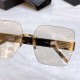 YSL Yves Saint Laurent 2024SS Sunglasses to buy this summer YSL Yves Saint Laurent 2024SS Sunglasses to buy this summer