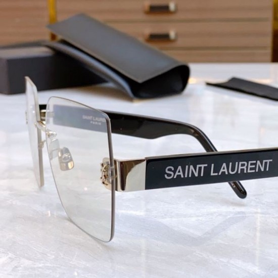 YSL Yves Saint Laurent 2024SS Sunglasses to buy this summer YSL Yves Saint Laurent 2024SS Sunglasses to buy this summer