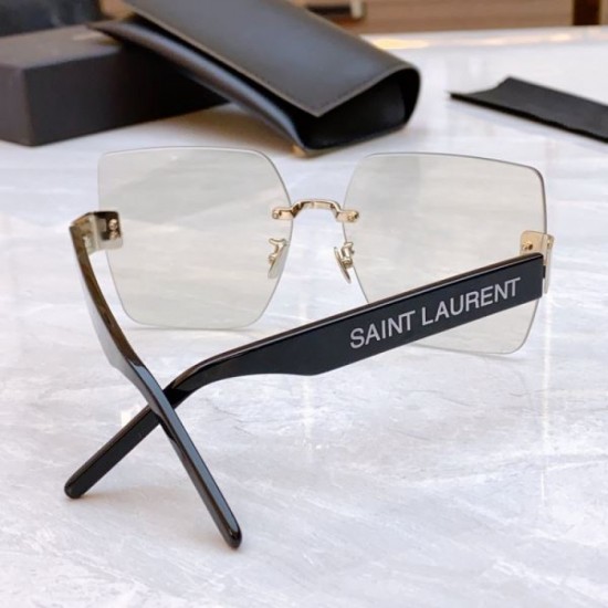 YSL Yves Saint Laurent 2024SS Sunglasses to buy this summer YSL Yves Saint Laurent 2024SS Sunglasses to buy this summer