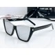 YSL Yves Saint Laurent 2024SS Sunglasses This Summer Favorite YSL Yves Saint Laurent 2024SS Sunglasses This Summer Favorite