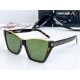 YSL Yves Saint Laurent 2024SS Sunglasses This Summer Favorite YSL Yves Saint Laurent 2024SS Sunglasses This Summer Favorite