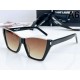 YSL Yves Saint Laurent 2024SS Sunglasses This Summer Favorite YSL Yves Saint Laurent 2024SS Sunglasses This Summer Favorite