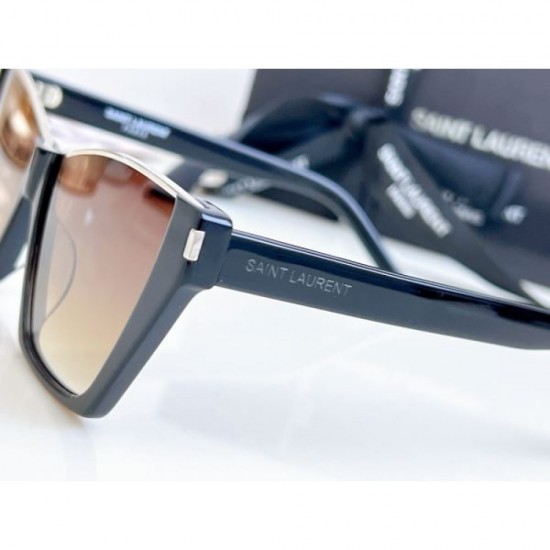 YSL Yves Saint Laurent 2024SS Sunglasses This Summer Favorite YSL Yves Saint Laurent 2024SS Sunglasses This Summer Favorite