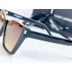 YSL Yves Saint Laurent 2024SS Sunglasses This Summer Favorite YSL Yves Saint Laurent 2024SS Sunglasses This Summer Favorite
