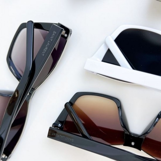 YSL Yves Saint Laurent 2024SS Sunglasses This Summer Favorite YSL Yves Saint Laurent 2024SS Sunglasses This Summer Favorite