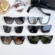 YSL Yves Saint Laurent 2024SS Sunglasses This Summer Favorite YSL Yves Saint Laurent 2024SS Sunglasses This Summer Favorite