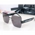 YSL Yves Saint Laurent 2024SS Sunglasses Hot New Summer Items