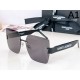 YSL Yves Saint Laurent 2024SS Sunglasses Hot New Summer Items YSL Yves Saint Laurent 2024SS Sunglasses Hot New Summer Items