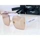 YSL Yves Saint Laurent 2024SS Sunglasses Hot New Summer Items YSL Yves Saint Laurent 2024SS Sunglasses Hot New Summer Items