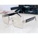 YSL Yves Saint Laurent 2024SS Sunglasses Hot New Summer Items YSL Yves Saint Laurent 2024SS Sunglasses Hot New Summer Items