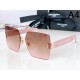 YSL Yves Saint Laurent 2024SS Sunglasses Hot New Summer Items YSL Yves Saint Laurent 2024SS Sunglasses Hot New Summer Items