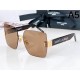 YSL Yves Saint Laurent 2024SS Sunglasses Hot New Summer Items YSL Yves Saint Laurent 2024SS Sunglasses Hot New Summer Items