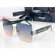 YSL Yves Saint Laurent 2024SS Sunglasses Hot New Summer Items YSL Yves Saint Laurent 2024SS Sunglasses Hot New Summer Items