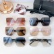 YSL Yves Saint Laurent 2024SS Sunglasses Hot New Summer Items YSL Yves Saint Laurent 2024SS Sunglasses Hot New Summer Items