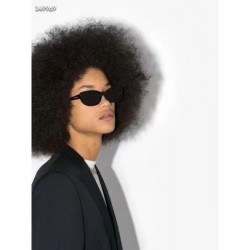 YSL Yves Saint Laurent 2024SS Sunglasses Popular Original