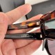 YSL Yves Saint Laurent 2024SS Sunglasses Popular Original YSL Yves Saint Laurent 2024SS Sunglasses Popular Original