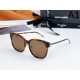 YSL Yves Saint Laurent 2024SS Sunglasses Latest Spring/Summer Released Overseas YSL Yves Saint Laurent 2024SS Sunglasses Latest Spring/Summer Released Overseas
