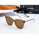 YSL Yves Saint Laurent 2024SS Sunglasses Latest Spring/Summer Released Overseas YSL Yves Saint Laurent 2024SS Sunglasses Latest Spring/Summer Released Overseas