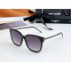 YSL Yves Saint Laurent 2024SS Sunglasses Latest Spring/Summer Released Overseas YSL Yves Saint Laurent 2024SS Sunglasses Latest Spring/Summer Released Overseas