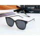 YSL Yves Saint Laurent 2024SS Sunglasses Latest Spring/Summer Released Overseas YSL Yves Saint Laurent 2024SS Sunglasses Latest Spring/Summer Released Overseas