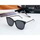 YSL Yves Saint Laurent 2024SS Sunglasses Latest Spring/Summer Released Overseas YSL Yves Saint Laurent 2024SS Sunglasses Latest Spring/Summer Released Overseas