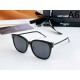 YSL Yves Saint Laurent 2024SS Sunglasses Latest Spring/Summer Released Overseas YSL Yves Saint Laurent 2024SS Sunglasses Latest Spring/Summer Released Overseas