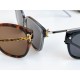 YSL Yves Saint Laurent 2024SS Sunglasses Latest Spring/Summer Released Overseas YSL Yves Saint Laurent 2024SS Sunglasses Latest Spring/Summer Released Overseas