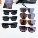 YSL Yves Saint Laurent 2024SS Sunglasses Latest Spring/Summer Released Overseas YSL Yves Saint Laurent 2024SS Sunglasses Latest Spring/Summer Released Overseas