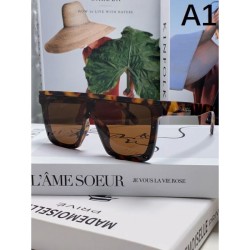 YSL Yves Saint Laurent 2024SS Sunglasses New Spring/Summer VIPSALE