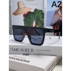 YSL Yves Saint Laurent 2024SS Sunglasses New Spring/Summer VIPSALE