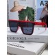 YSL Yves Saint Laurent 2024SS Sunglasses New Spring/Summer VIPSALE YSL Yves Saint Laurent 2024SS Sunglasses New Spring/Summer VIPSALE
