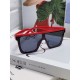 YSL Yves Saint Laurent 2024SS Sunglasses New Spring/Summer VIPSALE YSL Yves Saint Laurent 2024SS Sunglasses New Spring/Summer VIPSALE