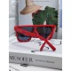 YSL Yves Saint Laurent 2024SS Sunglasses New Spring/Summer VIPSALE YSL Yves Saint Laurent 2024SS Sunglasses New Spring/Summer VIPSALE
